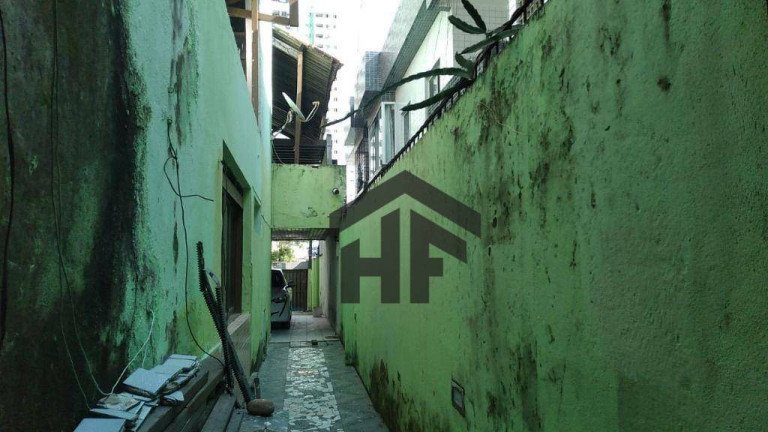 Imagem Casa com 4 Quartos à Venda, 370 m² em Janga - Paulista Imagem Casa com 4 Quartos à Venda, 370 m² em Janga - Paulista