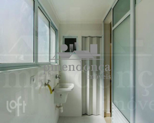 Imagem Apartamento com 2 Quartos à Venda, 81 m² em Santa Cecília - São Paulo Imagem Apartamento com 2 Quartos à Venda, 81 m² em Santa Cecília - São Paulo