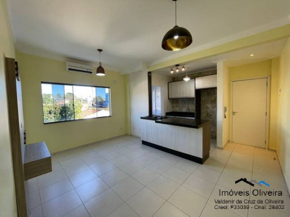 Imagem Apartamento com 2 Quartos à Venda, 74 m² em Cancelli - Cascavel Imagem Apartamento com 2 Quartos à Venda, 74 m² em Cancelli - Cascavel