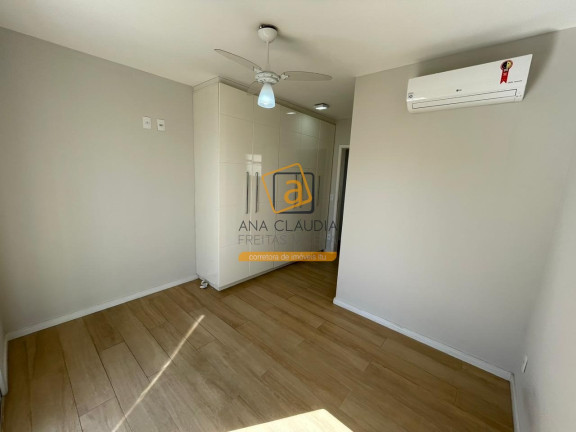 Imagem Casa com 3 Quartos para Alugar, em Chácara Paraíso - Itu Imagem Casa com 3 Quartos para Alugar, em Chácara Paraíso - Itu