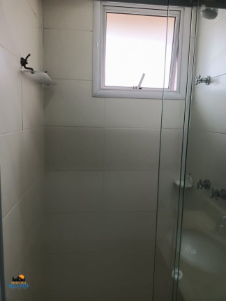 Imagem Apartamento com 1 Quarto para Alugar, em Gonzaga - Santos Imagem Apartamento com 1 Quarto para Alugar, em Gonzaga - Santos