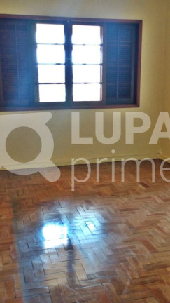 Imagem Apartamento com 3 Quartos para Alugar, 70 m² em Vila Maria - São Paulo Imagem Apartamento com 3 Quartos para Alugar, 70 m² em Vila Maria - São Paulo