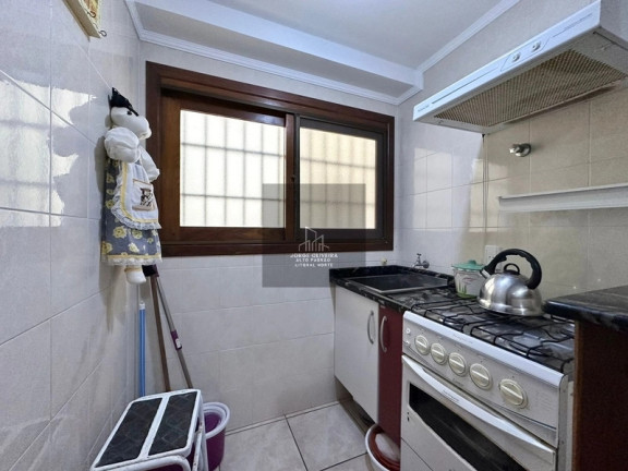 Imagem Apartamento com 2 Quartos à Venda, 92 m² em Zona Nova - Capão Da Canoa Imagem Apartamento com 2 Quartos à Venda, 92 m² em Zona Nova - Capão Da Canoa