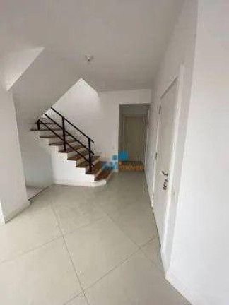 Imagem Cobertura com 4 Quartos à Venda, 485 m² em Real Parque - São Paulo