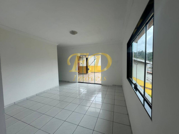 Imagem Casa com 3 Quartos à Venda, 300 m² em Jardim Pereira - Mairiporã Imagem Casa com 3 Quartos à Venda, 300 m² em Jardim Pereira - Mairiporã