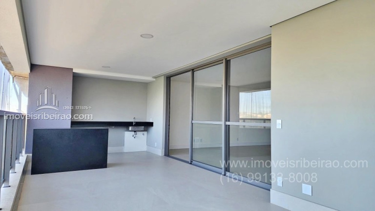 Imagem Apartamento com 4 Quartos à Venda, 227 m² em Bonfim Paulista - Ribeirão Preto Imagem Apartamento com 4 Quartos à Venda, 227 m² em Bonfim Paulista - Ribeirão Preto