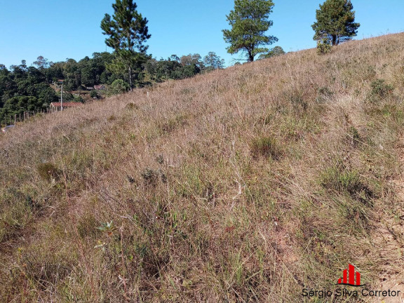 Imagem Terreno à Venda, 1.670 m² em Vale Encantado - Campos Do Jordão Imagem Terreno à Venda, 1.670 m² em Vale Encantado - Campos Do Jordão