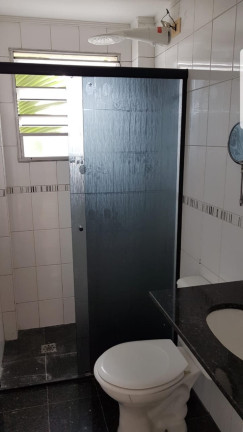 Imagem Cobertura com 2 Quartos à Venda,  em Paulicéia - São Bernardo Do Campo