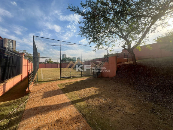 Imagem Terreno à Venda, 702 m² em Jardim Olhos D´água I - Ribeirão Preto Imagem Terreno à Venda, 702 m² em Jardim Olhos D´água I - Ribeirão Preto