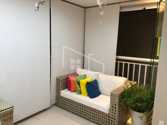 Imagem Apartamento com 3 Quartos à Venda, 123 m² em Centro - São Bernardo Do Campo Imagem Apartamento com 3 Quartos à Venda, 123 m² em Centro - São Bernardo Do Campo