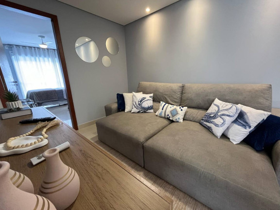 Imagem Apartamento com 2 Quartos para Alugar, 75 m² em Campeche - Florianópolis Imagem Apartamento com 2 Quartos para Alugar, 75 m² em Campeche - Florianópolis