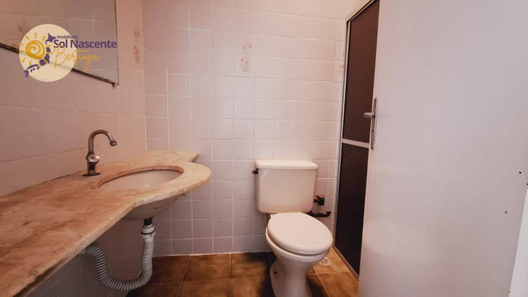 Imagem Casa com 2 Quartos à Venda, 68 m² em Centro - Bertioga