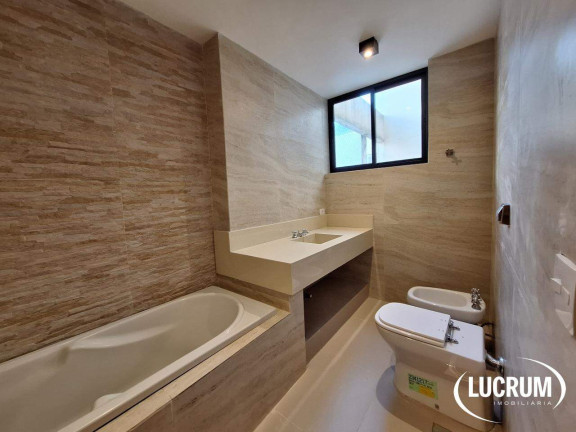 Imagem Apartamento com 4 Quartos à Venda, 280 m² em Copacabana - Rio De Janeiro