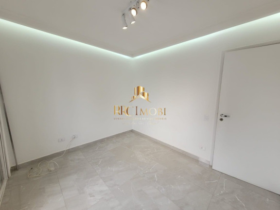 Imagem Imóvel com 3 Quartos para Alugar, 210 m² em Indianópolis - São Paulo
