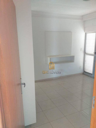 Imagem Apartamento com 4 Quartos à Venda, 100 m² em Setor Nova Suiça - Goiânia