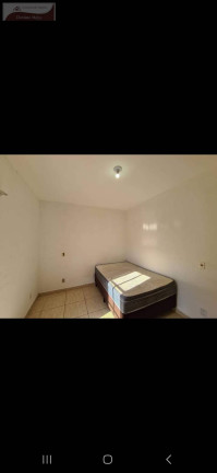 Imagem Casa com 2 Quartos à Venda,  em Pinhalzinho