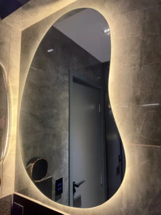 Imagem Loft com 1 Quarto à Venda, 22 m² em Jardim Oceania - João Pessoa