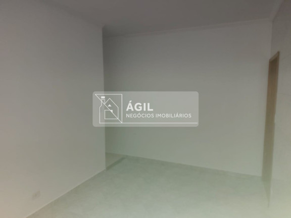 Imagem Casa com 2 Quartos à Venda, 130 m² em Vila Das Flores - São José Dos Campos Imagem Casa com 2 Quartos à Venda, 130 m² em Vila Das Flores - São José Dos Campos