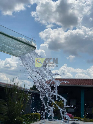 Imagem Imóvel com 2 Quartos à Venda, 180 m² em Chácara Recreio Alvorada - Hortolândia Imagem Imóvel com 2 Quartos à Venda, 180 m² em Chácara Recreio Alvorada - Hortolândia