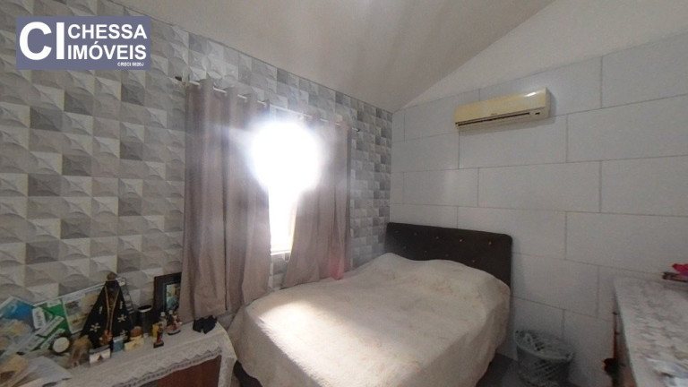 Imagem Casa com 2 Quartos à Venda, 292 m² em São Judas - Itajaí