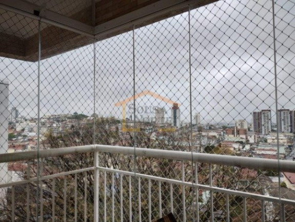 Imagem Apartamento com 3 Quartos à Venda, 80 m² em Parada Inglesa - São Paulo Imagem Apartamento com 3 Quartos à Venda, 80 m² em Parada Inglesa - São Paulo