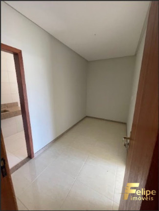 Imagem Casa com 3 Quartos à Venda, 180 m² em Itapebussu - Guarapari