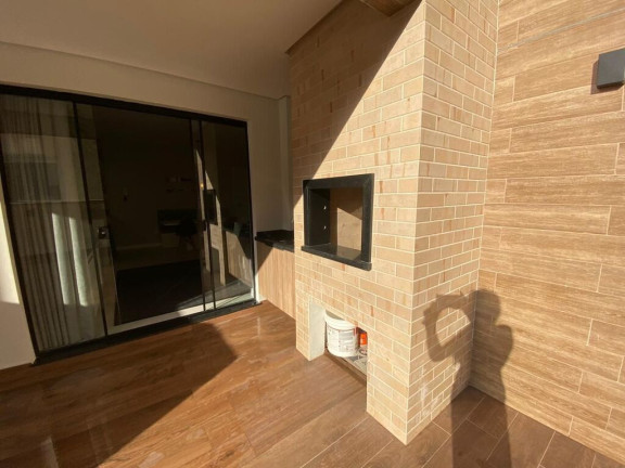 Imagem Apartamento com 2 Quartos à Venda, 116 m² em Governador Celso Ramos - Governador Celso Ramos