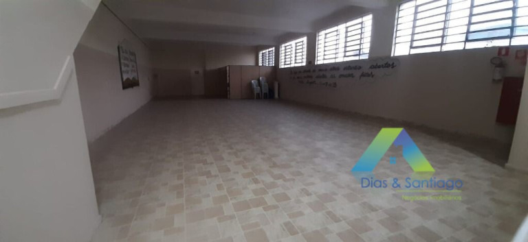 Imagem Imóvel à Venda, 1.100 m² em Vila Das Mercês - São Paulo