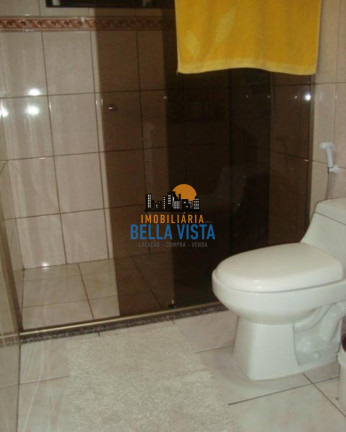 Imagem Casa com 2 Quartos à Venda,  em Jardim Guassu - São Vicente