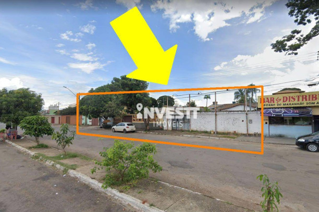 Imóvel