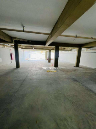Imagem Apartamento com 2 Quartos à Venda, 44 m² em Vila Alice - Santo André Imagem Apartamento com 2 Quartos à Venda, 44 m² em Vila Alice - Santo André