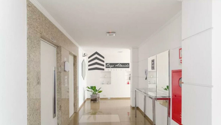Imagem Apartamento com 2 Quartos à Venda, 73 m² em Saúde - São Paulo Imagem Apartamento com 2 Quartos à Venda, 73 m² em Saúde - São Paulo