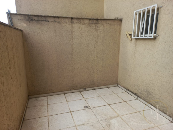 Imagem Apartamento com 1 Quarto à Venda, 55 m² em Nova Gerti - São Caetano Do Sul Imagem Apartamento com 1 Quarto à Venda, 55 m² em Nova Gerti - São Caetano Do Sul