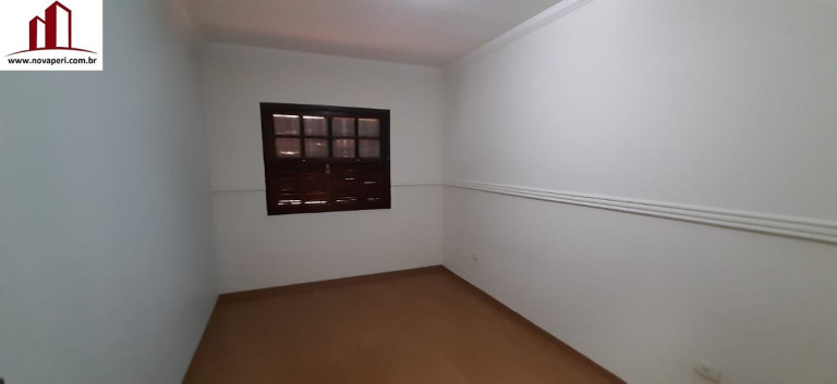 Imagem Casa com 3 Quartos à Venda, em Real Park - Caieiras Imagem Casa com 3 Quartos à Venda, em Real Park - Caieiras
