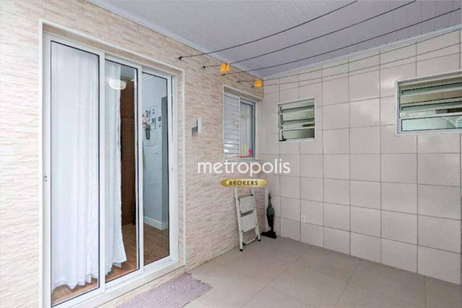 Imagem Casa com 3 Quartos à Venda, 178 m² em Jordanópolis - São Bernardo Do Campo Imagem Casa com 3 Quartos à Venda, 178 m² em Jordanópolis - São Bernardo Do Campo