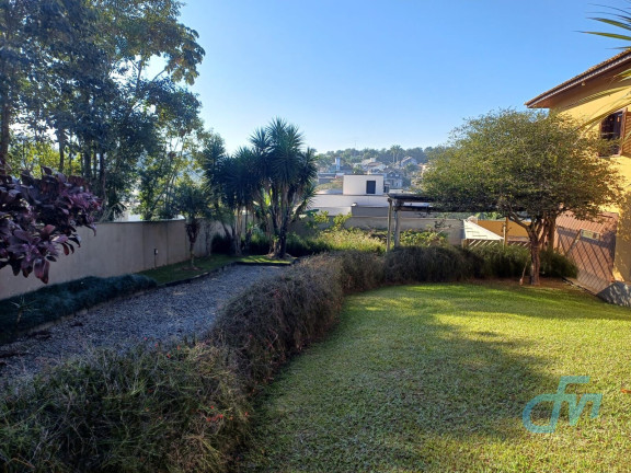 Imagem Terreno à Venda, 360 m² em Parque Residencial Itapeti - Mogi Das Cruzes Imagem Terreno à Venda, 360 m² em Parque Residencial Itapeti - Mogi Das Cruzes