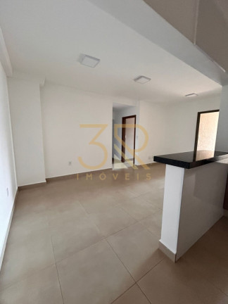 Imagem Apartamento com 3 Quartos para Alugar, 107 m² em Jardim Paulista - Ribeirão Preto Imagem Apartamento com 3 Quartos para Alugar, 107 m² em Jardim Paulista - Ribeirão Preto