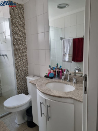 Imagem Apartamento com 3 Quartos à Venda, 112 m² em Mooca - São Paulo Imagem Apartamento com 3 Quartos à Venda, 112 m² em Mooca - São Paulo