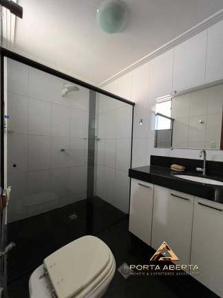 Imagem Apartamento com 5 Quartos à Venda, 350 m² em Cidade Nobre - Ipatinga Imagem Apartamento com 5 Quartos à Venda, 350 m² em Cidade Nobre - Ipatinga