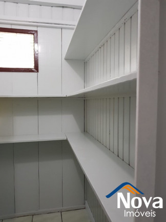 Imagem Imóvel com 3 Quartos à Venda,  em Piá - Nova Petrópolis