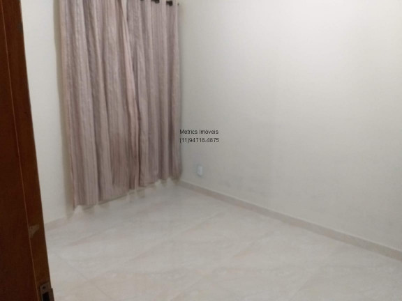 Imagem Imóvel com 2 Quartos à Venda, 208 m² em Fazenda Grande - Jundiaí