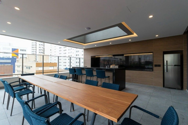 Imagem Apartamento com 3 Quartos à Venda, 84 m² em Vila Clementino - São Paulo Imagem Apartamento com 3 Quartos à Venda, 84 m² em Vila Clementino - São Paulo