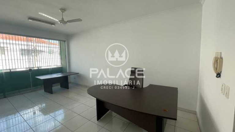 Imagem Sala Comercial para Alugar, 36 m² em Vila Rezende - Piracicaba Imagem Sala Comercial para Alugar, 36 m² em Vila Rezende - Piracicaba