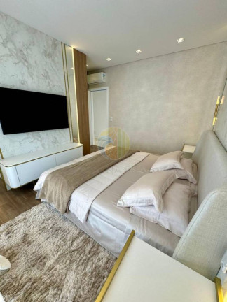 Imagem Apartamento com 3 Quartos à Venda, 123 m² em Centro - Balneário Camboriú Imagem Apartamento com 3 Quartos à Venda, 123 m² em Centro - Balneário Camboriú