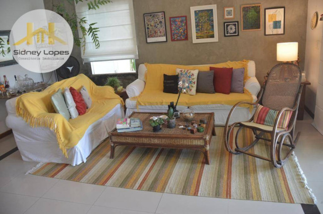 Imagem Casa com 4 Quartos à Venda, 200 m² em Freguesia De Jacarepaguá - Rio De Janeiro Imagem Casa com 4 Quartos à Venda, 200 m² em Freguesia De Jacarepaguá - Rio De Janeiro