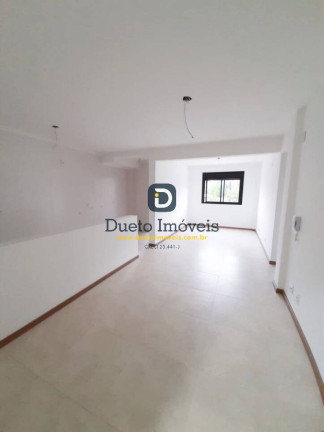 Apartamento com 1 Quarto à Venda, 50 m² em Nossa Senhora De Fátima - Santa Maria