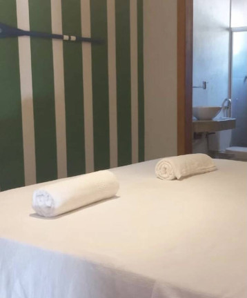 Imagem Casa com 6 Quartos à Venda, em Ponta Do Mutá - Marau Imagem Casa com 6 Quartos à Venda, em Ponta Do Mutá - Marau