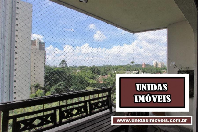Imagem Apartamento com 4 Quartos à Venda, 328 m² em Santo Amaro - São Paulo Imagem Apartamento com 4 Quartos à Venda, 328 m² em Santo Amaro - São Paulo