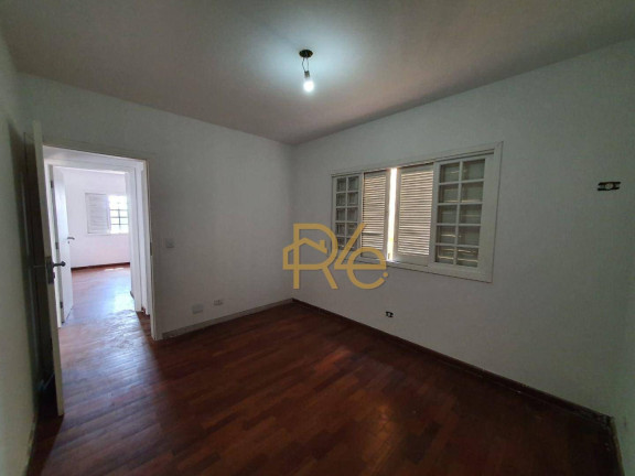 Imagem Casa com 4 Quartos à Venda, 250 m² em Jardim Das Flores - Cotia Imagem Casa com 4 Quartos à Venda, 250 m² em Jardim Das Flores - Cotia