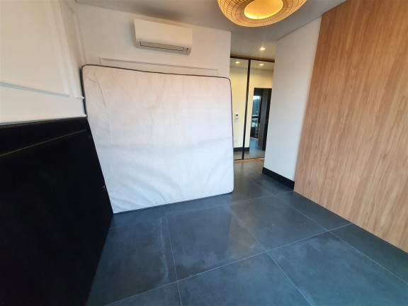 Imagem Cobertura com 3 Quartos à Venda, 268 m² em Pioneiros - Balneário Camboriú